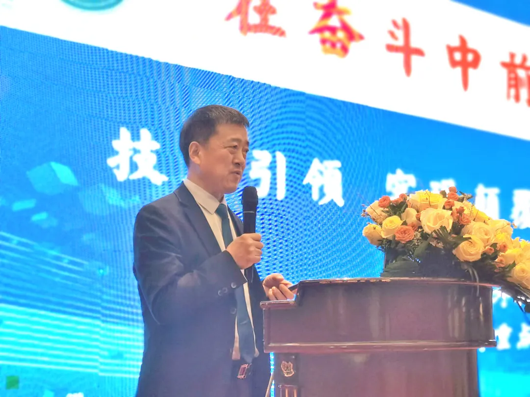 1714353622221304.png 11.png