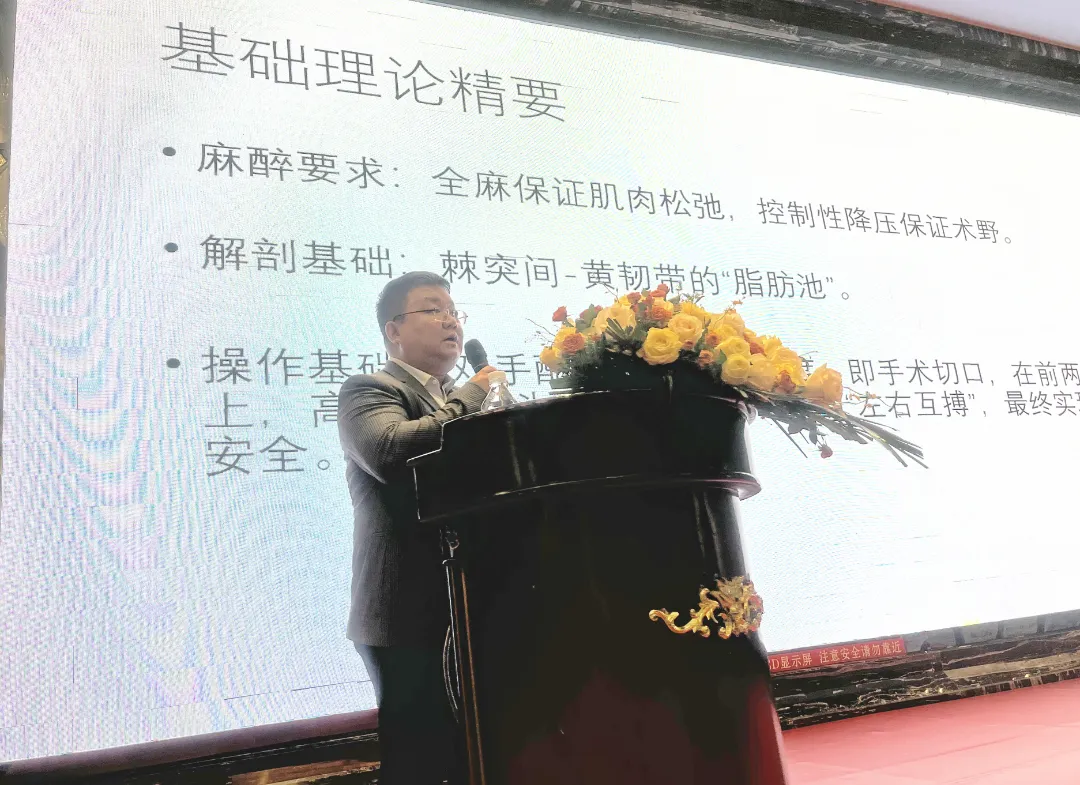 1714353633690641.png 12.png