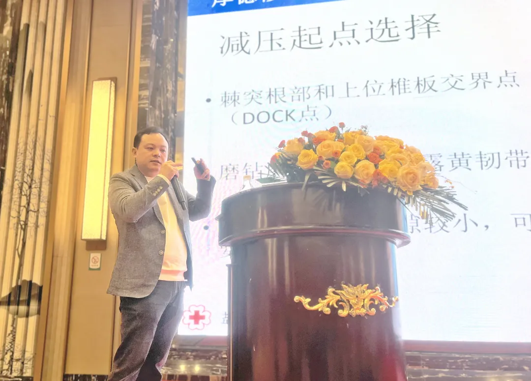 1714353652354676.png 13.png