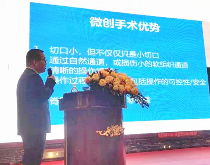 1714353661226007.png 14.png