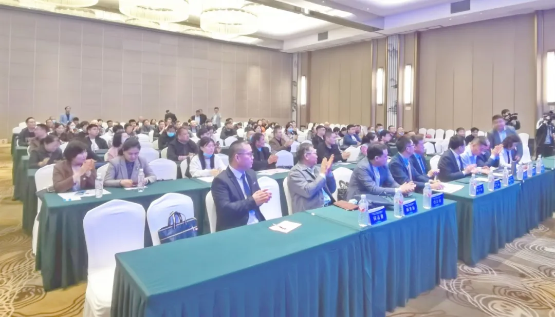 1714353670464707.png 15.png