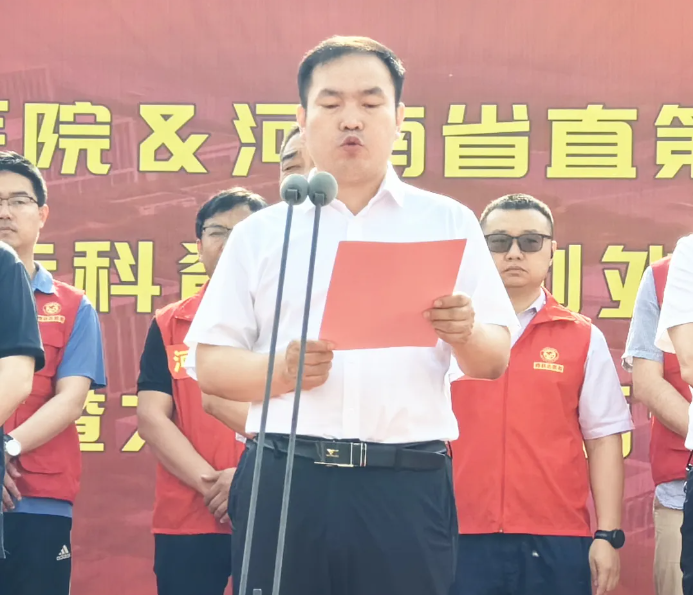 1717722996137854.png image.png