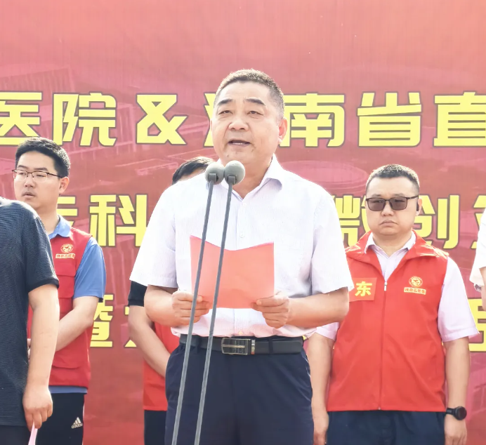 1717723094284987.png image.png