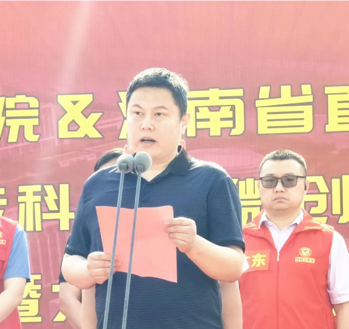 1717723131355295.png image.png