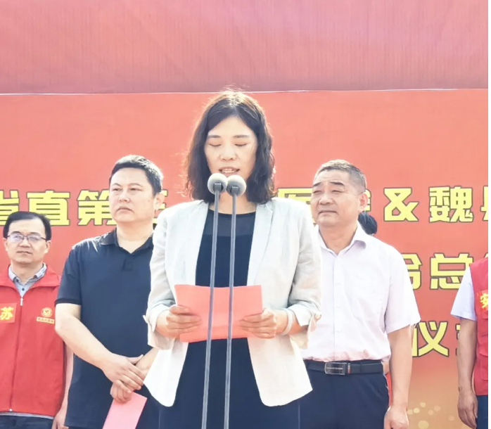 1717723239978261.png image.png