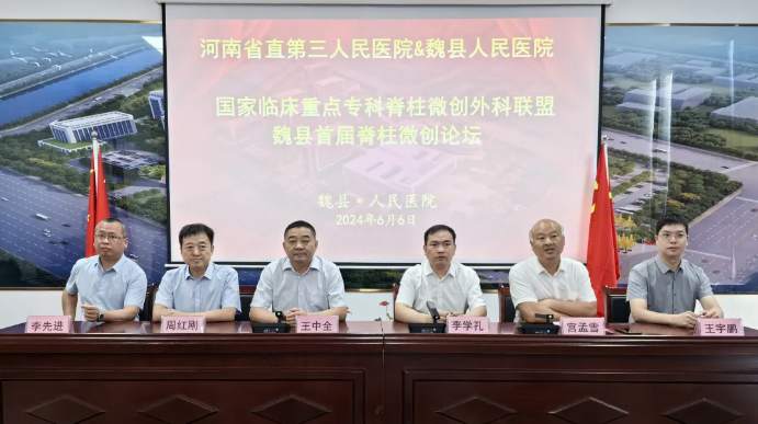 1717723294983083.png image.png