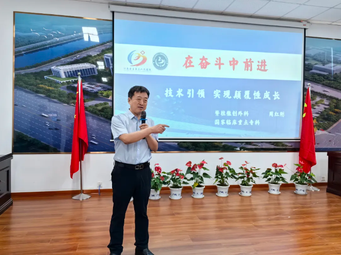 1717723309890783.png image.png