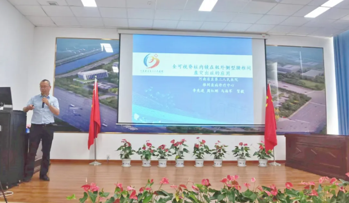 1717723340509048.png image.png