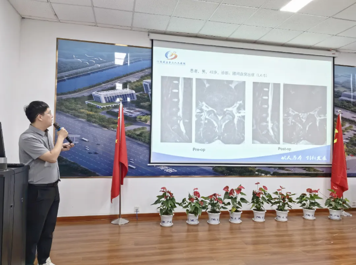 1717723363519053.png image.png