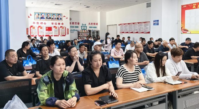 1717723391873384.png image.png