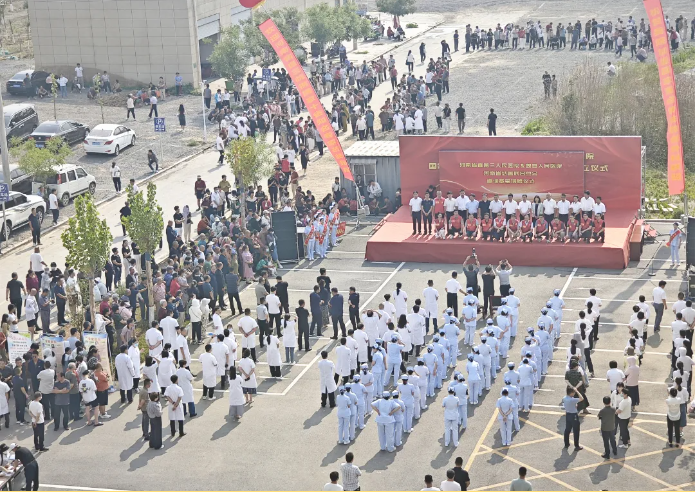 1717723414389442.png image.png