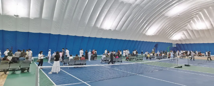 1717723717440314.png image.png