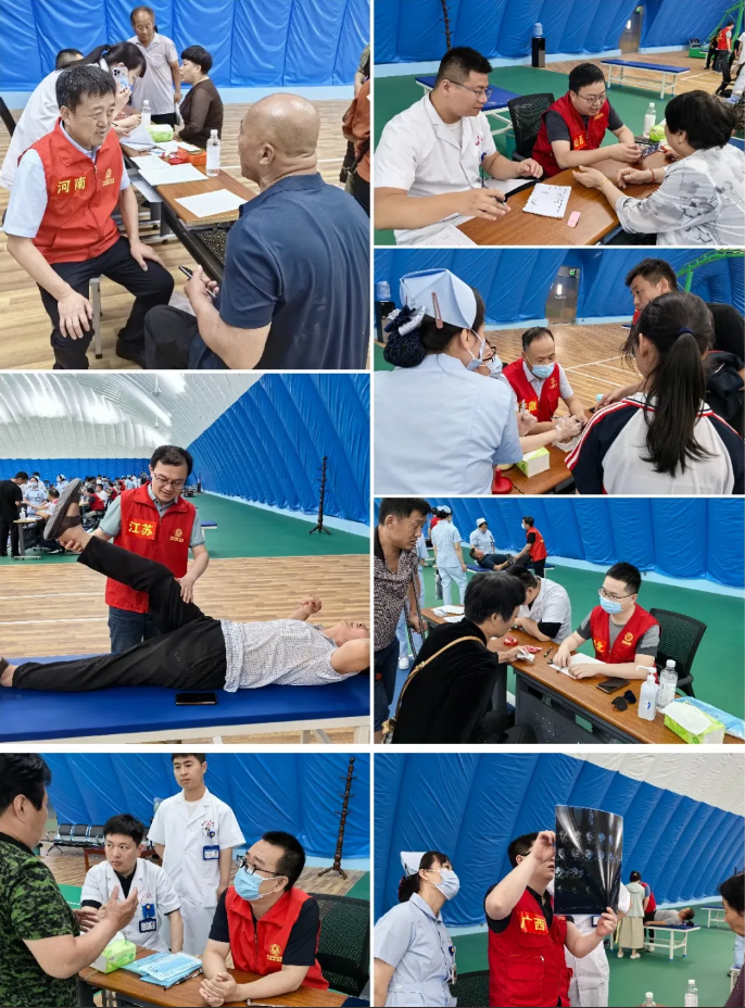 1717723763549757.png image.png