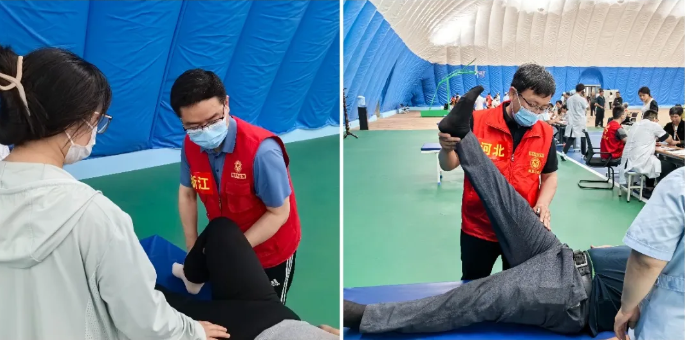 1717723806256204.png image.png