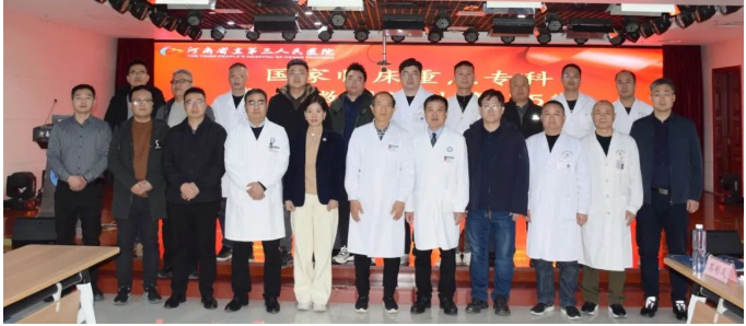 1735871498125014.png 图片.png