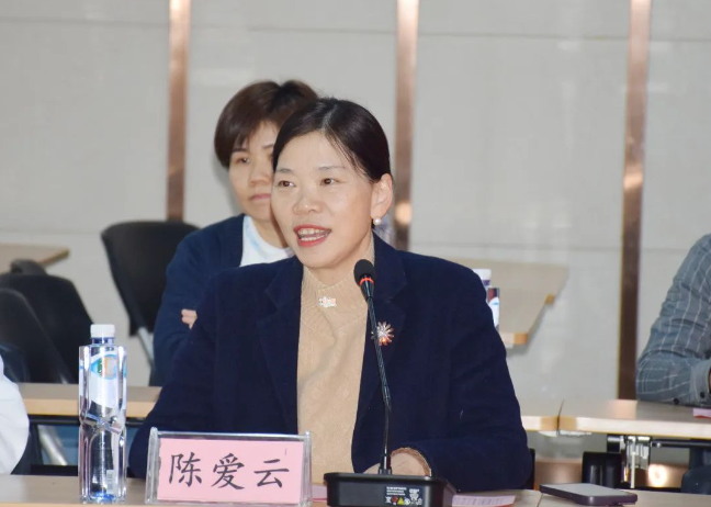 1735871555471142.png 图片.png