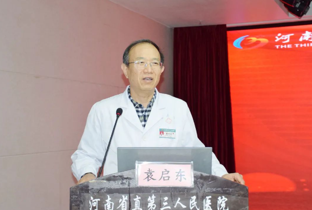 1735871569461582.png 图片.png