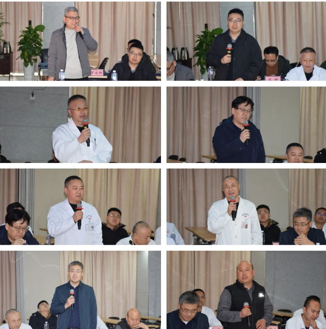 1735871588822350.png 图片.png