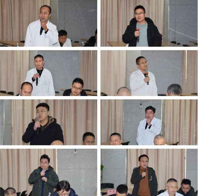 1735871605608036.png 图片.png