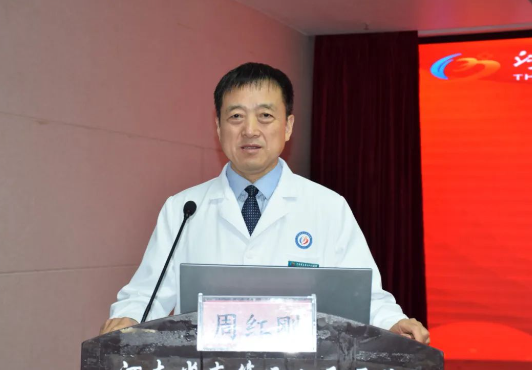 1735871632170831.png 图片.png