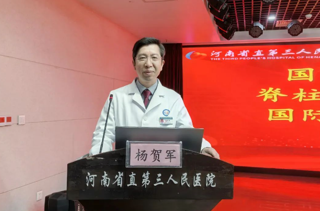 1735871652411865.png 图片.png