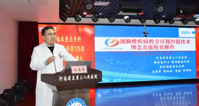 1735871669555980.png 图片.png