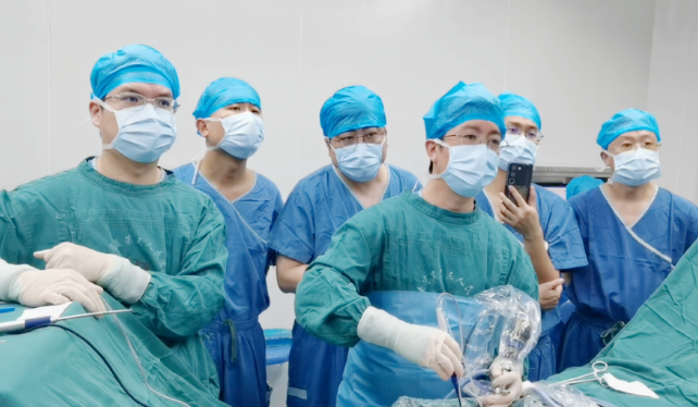 1735871699291332.png 图片.png