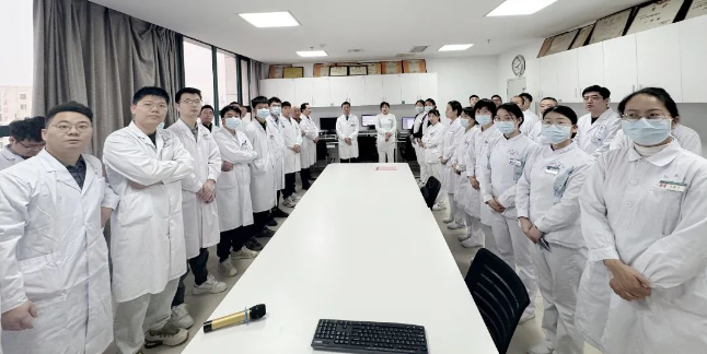 1735871751770916.png 图片.png