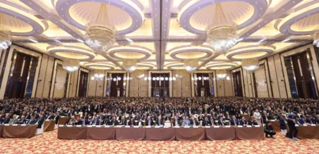 1735873591262434.png 图片.png