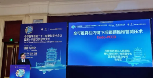 1735873641978894.png 图片.png