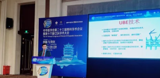 1735873755809310.png 图片.png