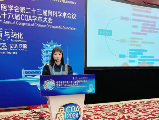 1735873771283589.png 图片.png