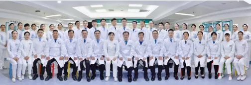 1735873854396204.png 图片.png