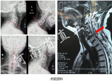 1735954048853136.png 图片.png