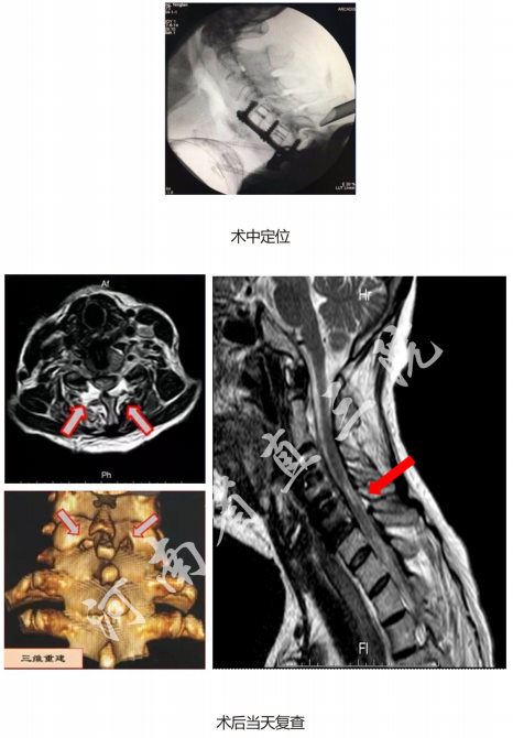 1735954063201963.png 图片.png