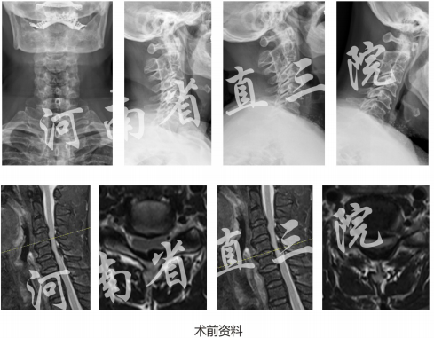 1735954307233547.png 图片.png