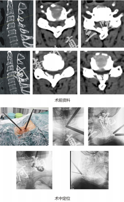 1735954324338520.png 图片.png