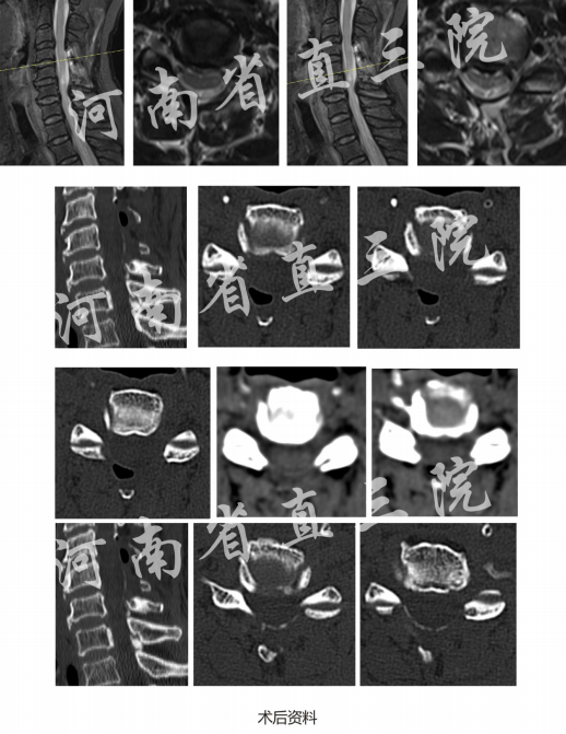 1735954341789125.png 图片.png