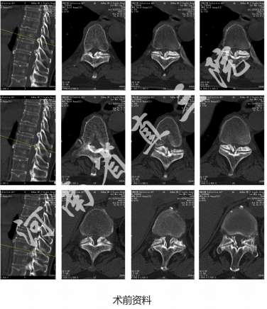 1735955705343470.png 图片.png