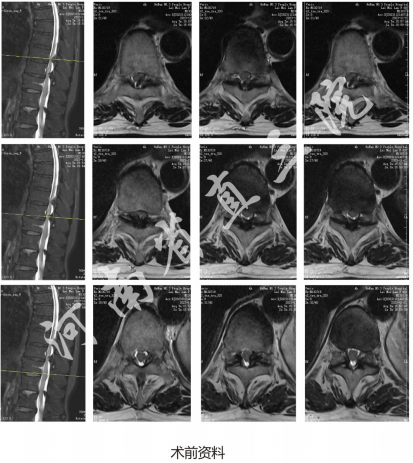 1735955719165427.png 图片.png