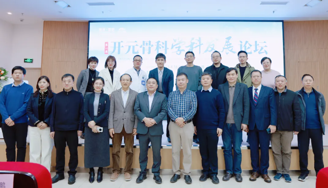 1736213037978792.png 图片.png