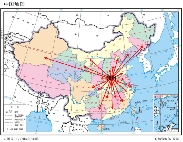 1736213060821773.png 图片.png