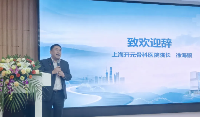 1736213236140157.png 图片.png