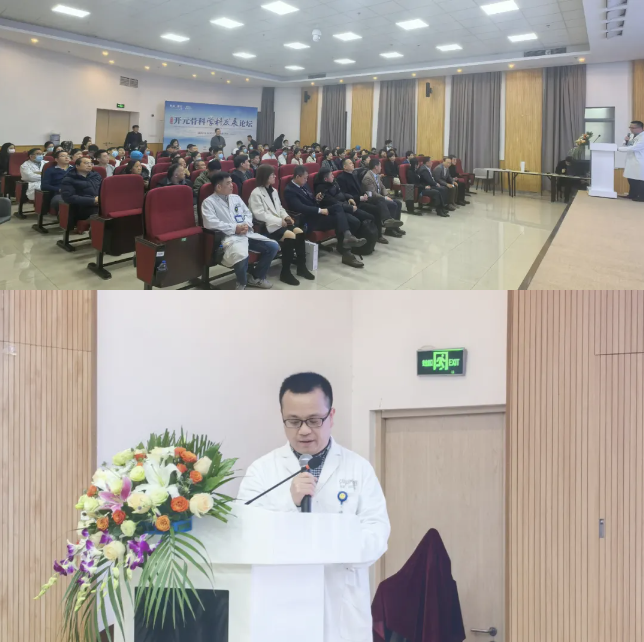 1736213253431447.png 图片.png