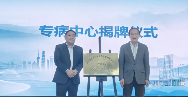 1736213286705624.png 图片.png