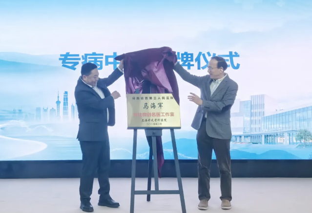 1736213298306685.png 图片.png