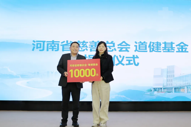 1736213310852370.png 图片.png