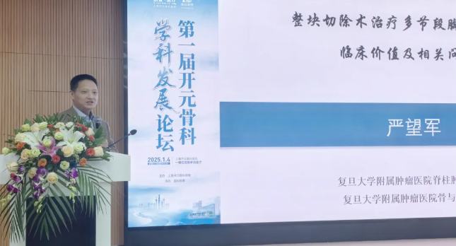 1736213323696189.png 图片.png