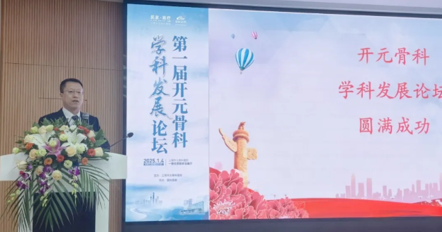 1736213340915605.png 图片.png