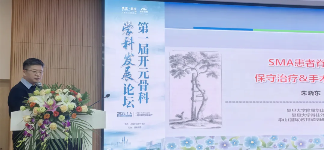 1736213387938680.png 图片.png